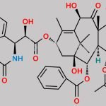 7-Methyl Docetaxel CAS#: 1420767-25-4
