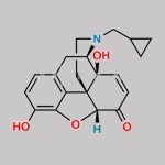 delta7-Naltrexone CAS#: 123086-68-0