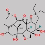 Paclitaxel Impurity 83 CAS#: N/A
