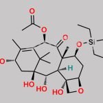 Paclitaxel Impurity 82 CAS#: N/A