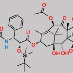 Paclitaxel Impurity 43 CAS#: N/A