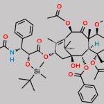Paclitaxel Impurity 41 CAS#: 156413-61-5