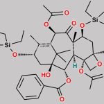 7,13-Bis-O-(triethylsilyl) Baccatin III CAS#: 150541-99-4