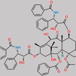 7,13-Bissidechain 10-Deacetyl-Paclitaxel CAS#: N/A