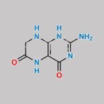 7,8-Dihydroxanthopterin CAS#: 1131-35-7