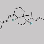(7Z)-Paricalcitol CAS#: N/A