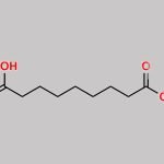 8-Methoxycarbonyloctanoic Acid CAS#: 2104-19-0