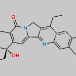 8,11-Diethyl-9-Hydroxycamptothecin CAS#: 947687-01-6