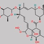 8a-Hydroperoxide Ivermectin CAS#: N/A
