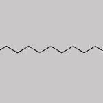9-Bromononanol CAS#: 55362-80-6