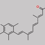 9-cis Acitretin CAS#: 419534-31-9