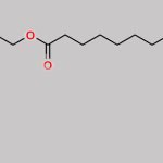 9-cis-Retinyl Palmitate CAS#: 34356-29-1