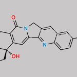 9-Hydroxycamptothecin CAS#: 19685-09-7