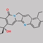 9-Hydroxymethyl-10-Hydroxy Camptothecin CAS#: 175613-38-4