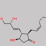 9-Keto Travoprost CAS#: 1219032-18-4