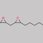 9,10-12,13-Diepoxyoctadecanoic Acid CAS#: 3012-69-9
