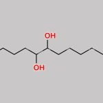 9,10-Dihydroxystearic Acid CAS#: 120-87-6