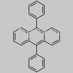 Diphenylanthracene CAS#: 1499-10-1