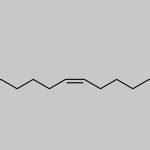 9(Z)-Eicosenoic Acid Methyl Ester CAS#: 67810-35-9