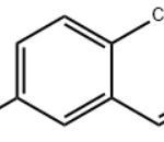 2,5-Dichlorobenzaldehyde CAS#: 6361-23-5