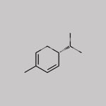 (-)-a-Phellandrene CAS#: 4221-98-1
