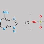 Abacavir Diamino Purine Impurity CAS#: 69369-16-0
