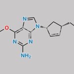 Abacavir Ethoxy Impurity CAS#: 2211067-08-0