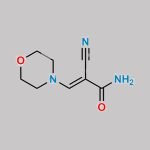 Abacavir Impurity 13 CAS#: 25229-97-4