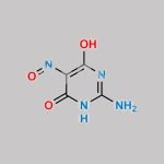 Abacavir Impurity 2 CAS#: 55482-22-9