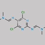 Abacavir Impurity 8 CAS#: 171887-01-7