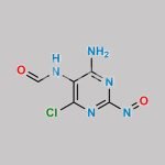 Abacavir Impurity 9 CAS#: N/A