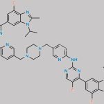Abemaciclib Impurity 15 CAS#: N/A