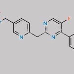 Abemaciclib Impurity 17 CAS#: N/A