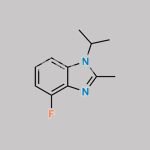 Abemaciclib Impurity 6 CAS#: 1528469-78-4