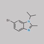 Abemaciclib Impurity 7 CAS#: 1038408-36-4