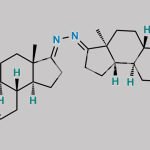Di Acetoxy Dimer CAS#: 1613026-24-6