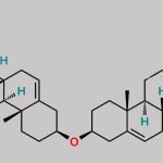 Abiraterone Dimer Impurity CAS#: 2484719-09-5