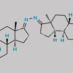 Abiraterone Impurity 10 CAS#: 491873-45-1