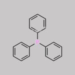 Abiraterone Impurity 18 CAS#: 603-35-0