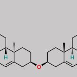 Abiraterone Impurity 3 CAS#: N/A