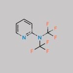Abiraterone Impurity 6 CAS#: 2517968-74-8