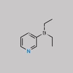 Abiraterone Impurity 7 CAS#: 89878-14-8