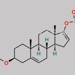 Abiraterone Impurity 8 CAS#: 1802323-89-2