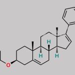Abiraterone Isopropyl Ether (USP) CAS#: 2484719-15-3