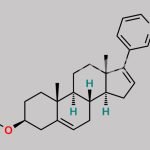 Abiraterone Methyl Ether CAS#: 1470276-23-3