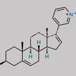 Abiraterone N-Oxide CAS#: 2378463-76-2
