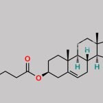 Abiratetone Succinate CAS#: 1629778-77-3