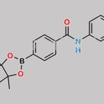 Acalabrutinib Impurity 15 CAS#: N/A