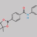 Acalabrutinib Impurity 16 CAS#: 864759-38-6