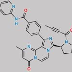 Acalabrutinib Impurity 17 CAS#: 2412166-56-2